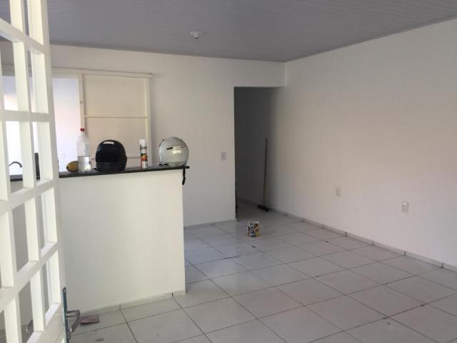 Casa Residencial em Timon (MA) - Parque Piauí - Amc Imobiliária - Foto 2