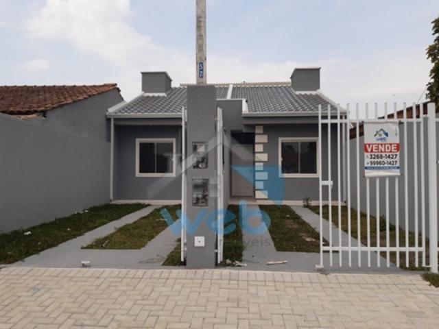 Ótima casa em obras de dois quartos e preparação para ático!!! - Foto 2