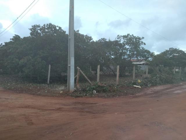Terreno de 500 m² em região com grande potencial de crescimento - Foto 2