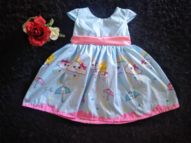 atacadista de vestidos tematicos