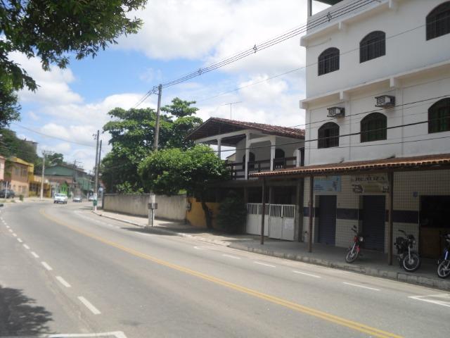 Alugo Casa em Nova Almeida próximo a Praia Grande ( Temporada ) - Foto 2