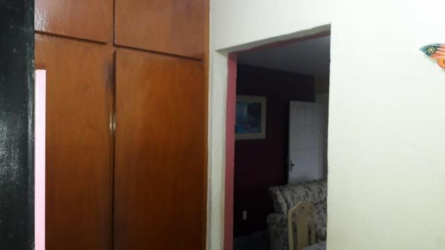 Vendo Ótimo apartamento no Montese COD 1118 - Foto 5