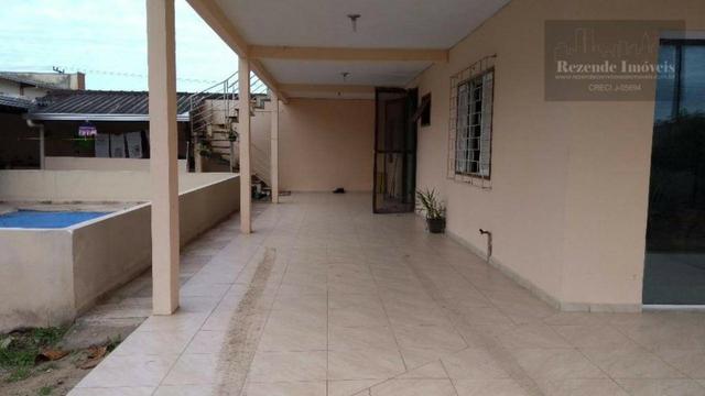 C-PO0001 Pousada em Itapoá com 5 Apartamentos - Foto 12