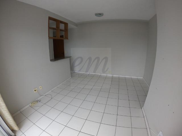 Condomínio Rio Calogi 2 Qtos, Armários - Sol da Manhã - São Diogo - Foto 2