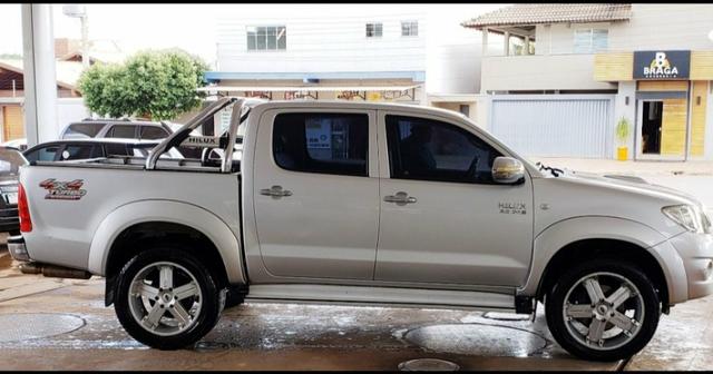 Rodas Esportivas Aro 20 com Pneus