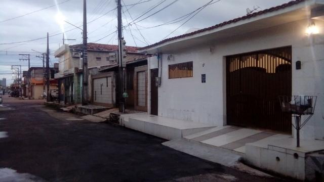 Casa na cidade Nova 8 - Foto 2