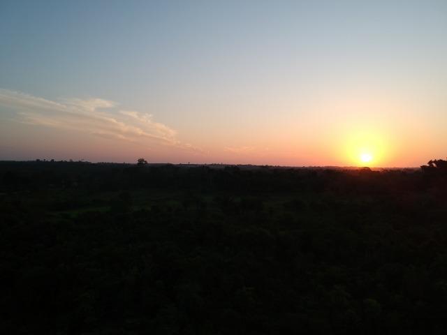 Sitio Sossegado e bom de preço, terreno 5400m² - Foto 4