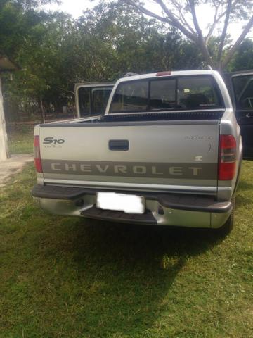 S10 CD advantage Flex - Foto 3