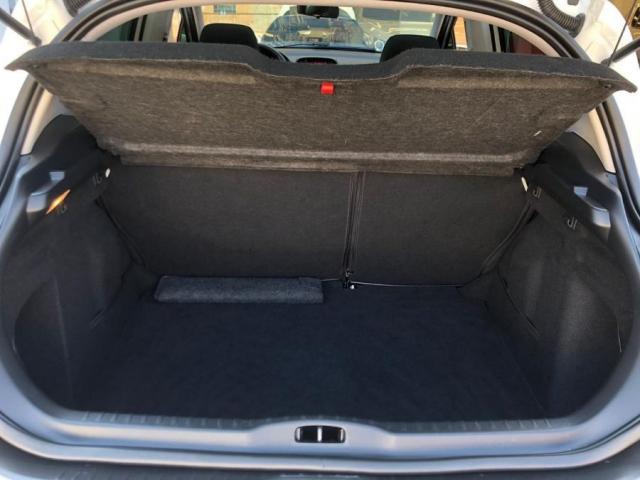 Peugeot 308 Active Pack 1.6 com Teto Panorâmico!!! - Foto 8