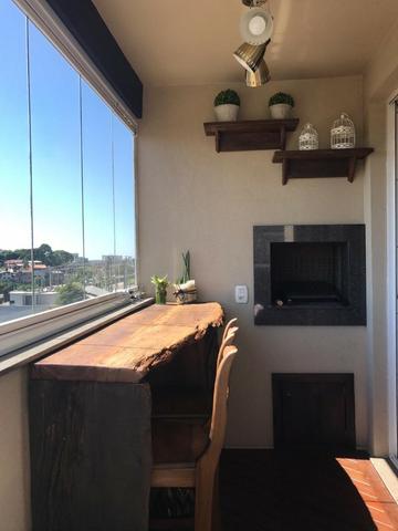 Excelente Apartamento de Alto Padrão no Jardim do Shopping - Foto 6