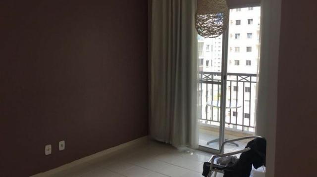 Incrível oportunidade apartamento 2 quartos - Foto 6