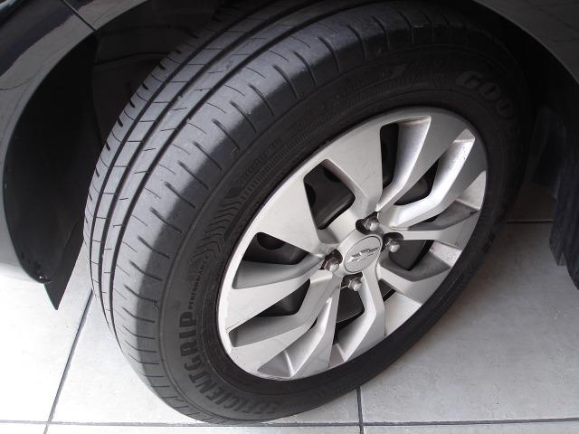 Chevrolet Prisma Lt 1.4 8v Automático Mylink 29.000km 2018 - Foto 7
