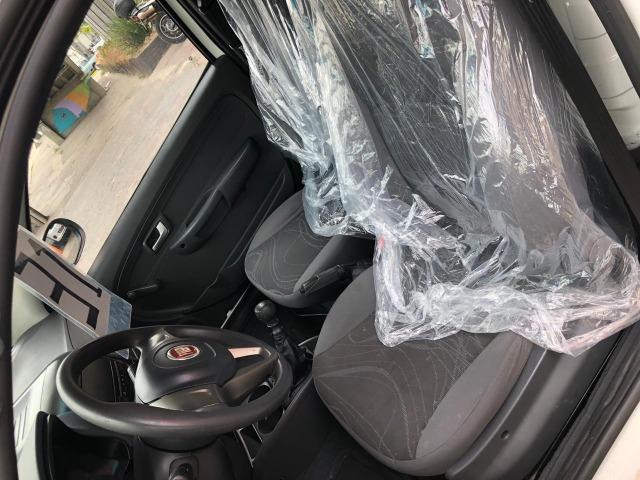 Fiat Strada Working 1.4 - Foto 6