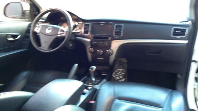 Ssangyong Korando 2.0 Diesel - Foto 12