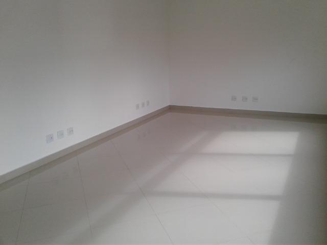 Prédio Comercial - Novíssimo - Vila Formosa - 600m2 util - Foto 20