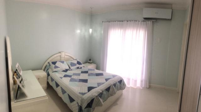 Apartamento Residencial Monte Atos - Foto 9