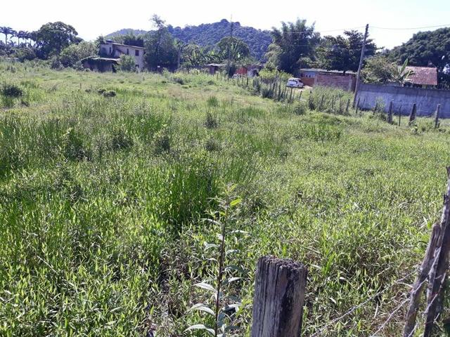 Belíssimo terreno em Guapimirim - Parada Ideal R$ 13 mil oportunidade!!! - Foto 3