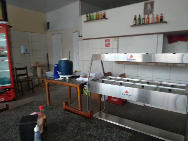 Ponto Comercial/Centro - Foto 8