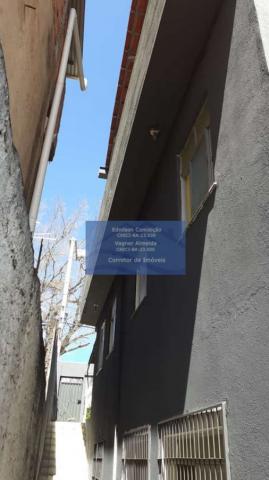 Galpão/Pavilhão, São Cristóvão, Salvador-BA - Foto 14