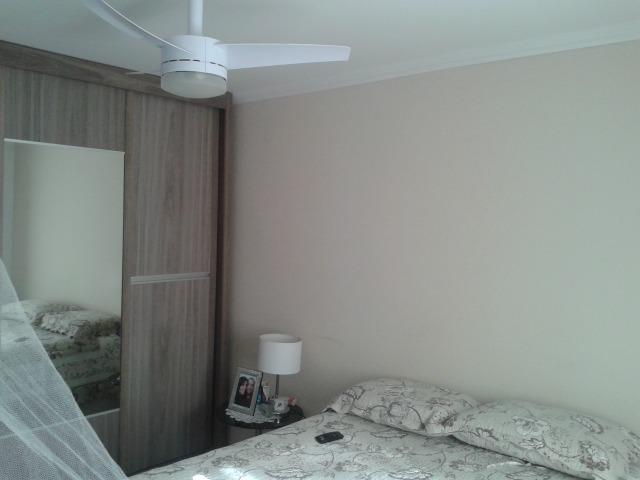 Oportunidade de Casa para Venda no Jardim Brasília! - Foto 7