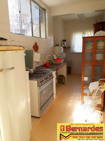 Casa em Salinas *Mobiliada* e Com Ótima Localização - Foto 9