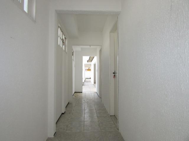 Casa Comercial ou Residencial - CA 225 - Foto 9