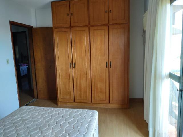 Apartamento - Ed. Blumenal - Foto 11
