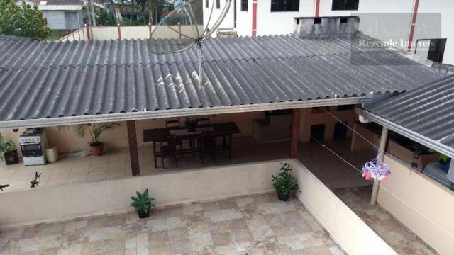 C-PO0001 Pousada em Itapoá com 5 Apartamentos - Foto 10
