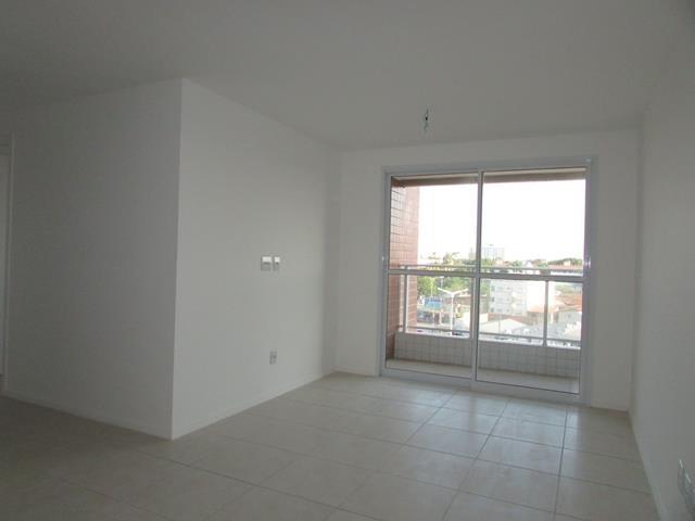 Apartamento Novo - AA 207 - Foto 2
