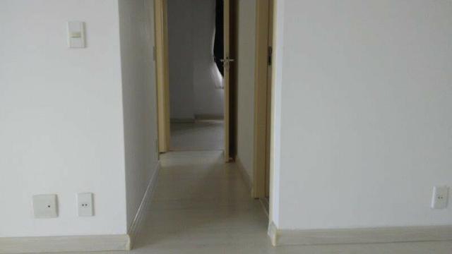 Engenho de Dentro - Rua Ana Leonídia - 3 Quartos 1 Suíte - Vaga - Excelente Infraestrutura - Foto 15