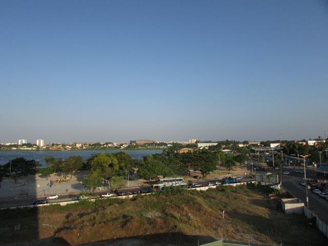 Apartamento Novo - AA 207 - Foto 10