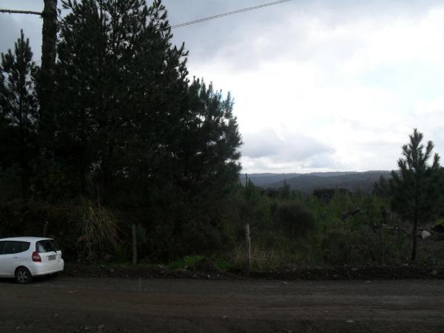 Terreno - Foto 2