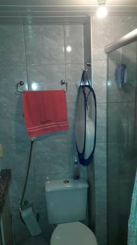 Vendo Ótimo apartamento no Montese COD 1118 - Foto 9