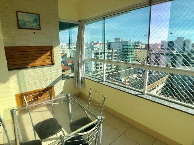O melhor UM dormitório da cidade!!! - Foto 3