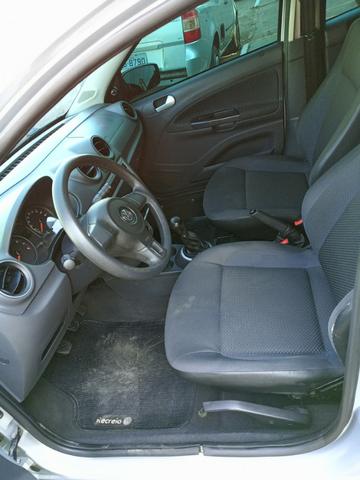 Vw voyage 1.0 - Foto 9