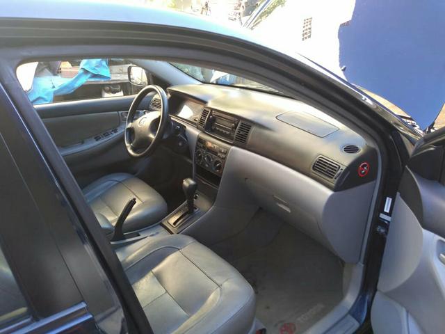 Vende-se Corolla - Foto 11