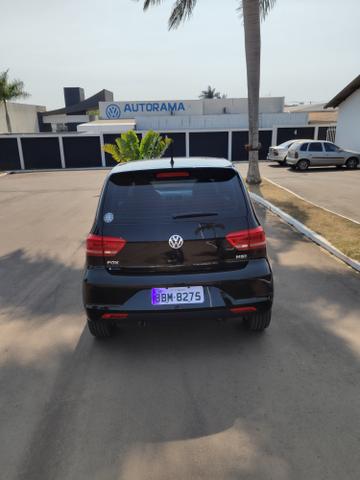 FOX Confortline 2018 1.6!! Com 9 mil km - Foto 10