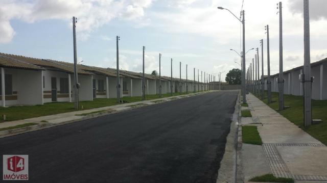 Cond. Grand Jardim cod. 3 - Foto 12
