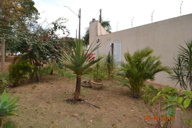 Cód. 125 - Vende-se Salão de Festas completo no Jd. Belo Horizonte do Tambury - Foto 9