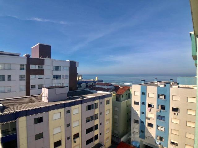O melhor UM dormitório da cidade!!! - Foto 4