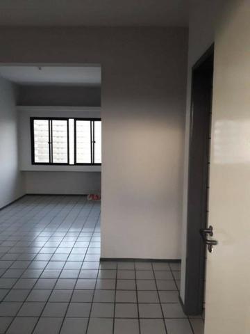 A328, 3 Quartos, 1 Suíte, 70 m2, Gustavo Braga,Damas - Foto 6