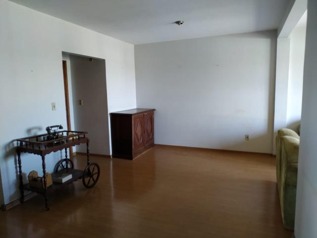 Apartamento - Ed. Blumenal - Foto 8