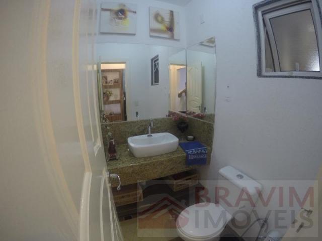 Linda casa em Condomínio fechado - Foto 13
