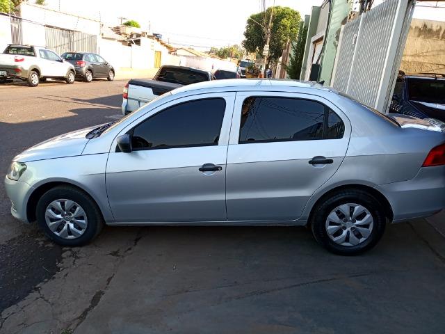 Vw voyage 1.0 - Foto 4