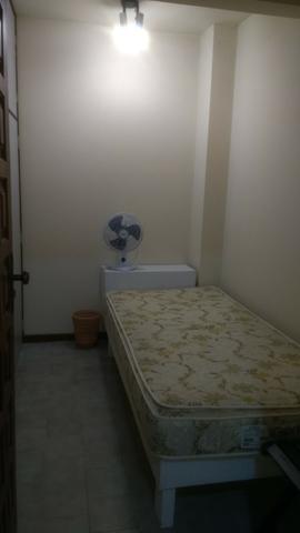 Casa c/ar cond p/22 pessoas - Balneario Camboriu-SC - Foto 5