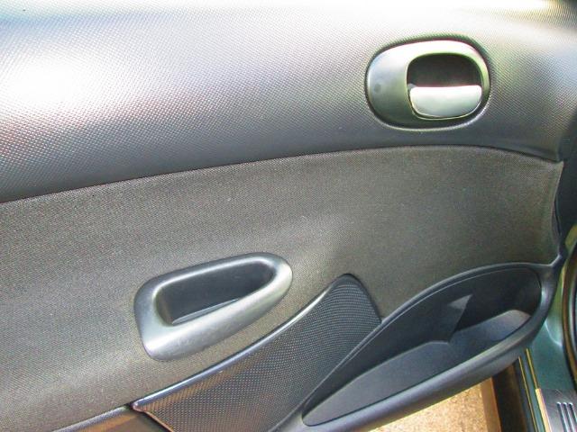 207 sw escapade 2010 1.6 flex completa 4 pneus novos impecável !!! - Foto 16