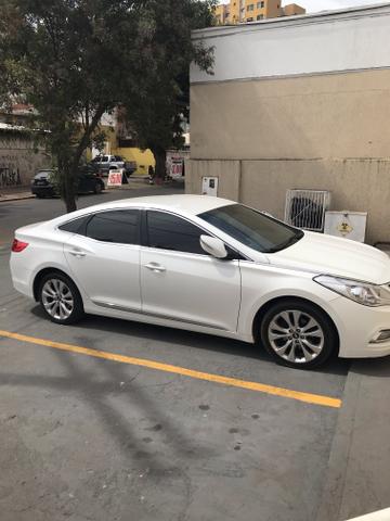 Azera 3.0 - Foto 5