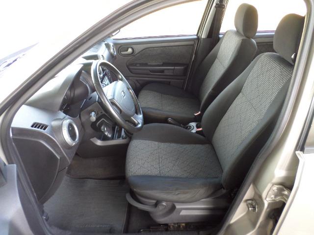 Ecosport Freestyle 1.6 Flex - Foto 9