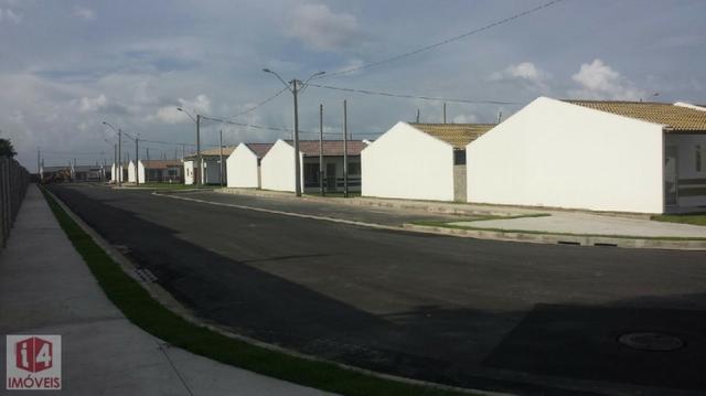 Cond. Grand Jardim cod. 3 - Foto 10