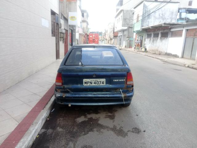 Carro - Foto 7